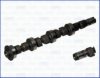 FIAT 46530232 Camshaft